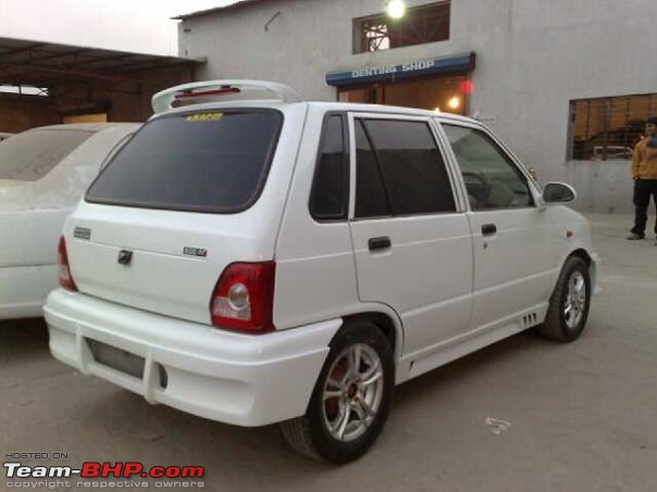 Side Skirts for Maruti 800..Where to get?-n885780390_2133942_3193.jpg