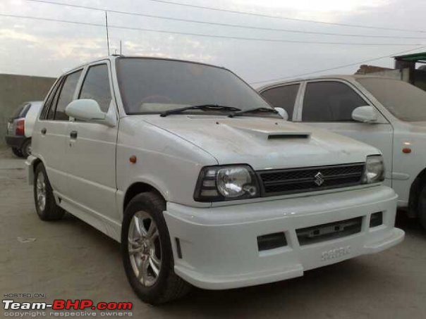 Side Skirts for Maruti 800..Where to get?-n885780390_2133943_5366.jpg