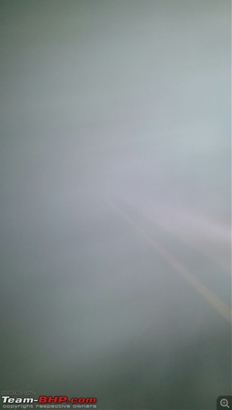 Auto Lighting thread : Post all queries about automobile lighting here-fog.jpg