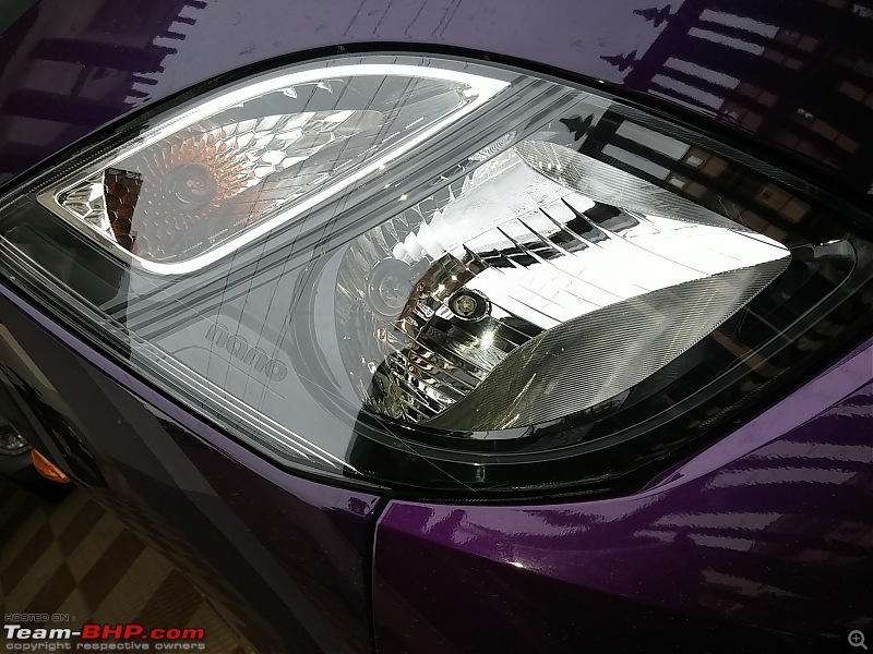 Auto Lighting thread : Post all queries about automobile lighting here-20150812_070452.jpg