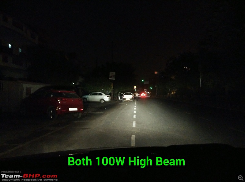 Auto Lighting thread : Post all queries about automobile lighting here-august-11-2015-15415-pm-gmt0530.jpg