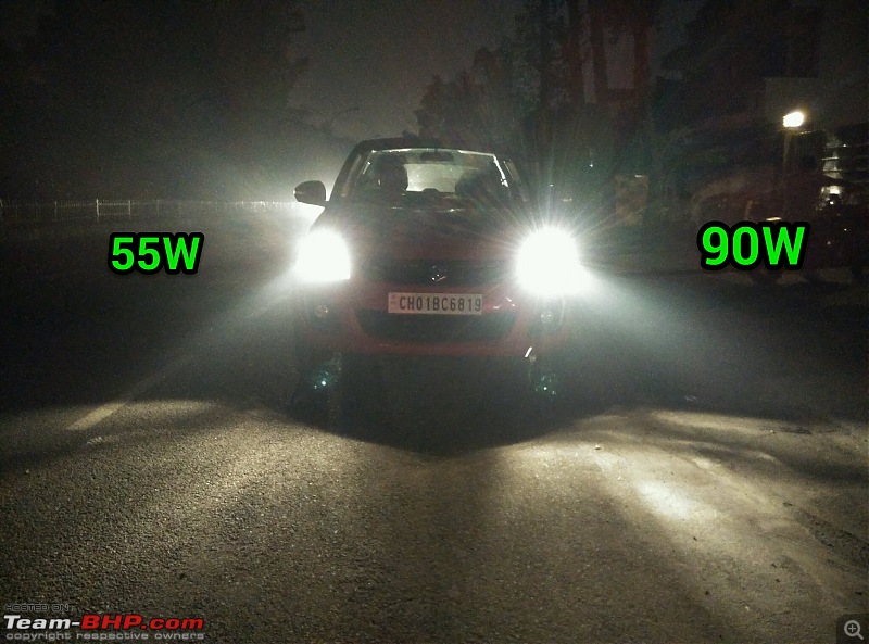 Auto Lighting thread : Post all queries about automobile lighting here-august-11-2015-14308-pm-gmt0530.jpg