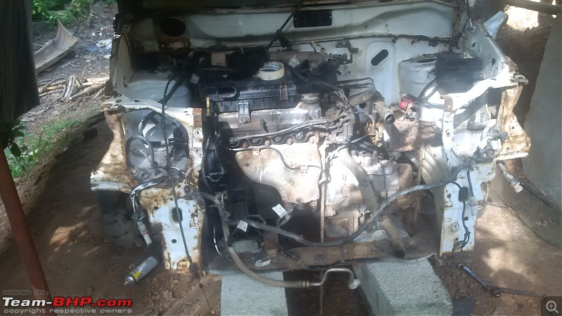 Reviving a dead Hyundai Santro - Restoration Thread-8.jpg