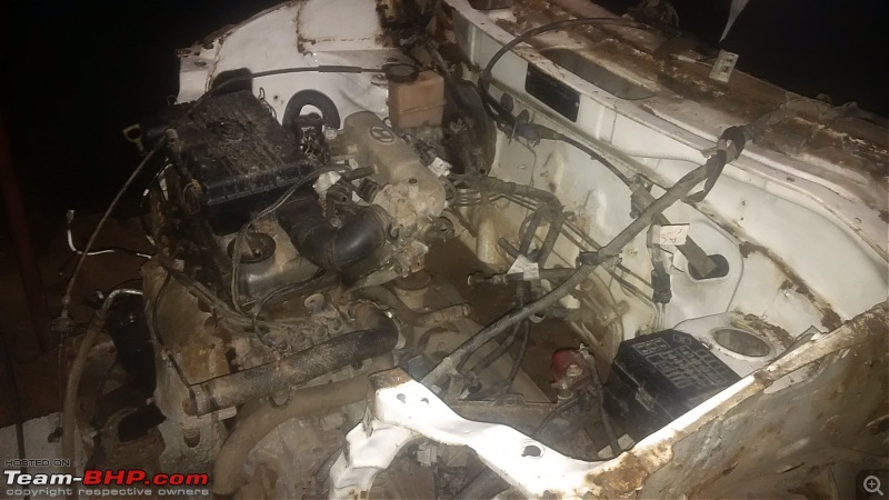 Reviving a dead Hyundai Santro - Restoration Thread-1.jpg