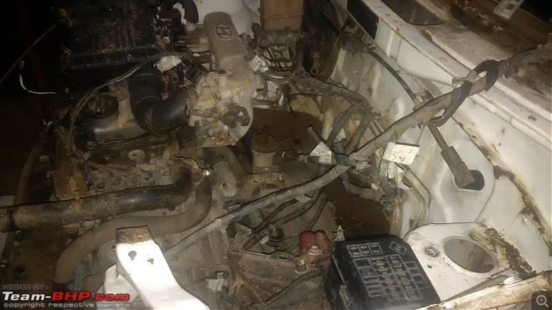 Reviving a dead Hyundai Santro - Restoration Thread-2.jpg