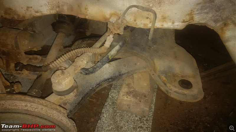 Reviving a dead Hyundai Santro - Restoration Thread-3.jpg