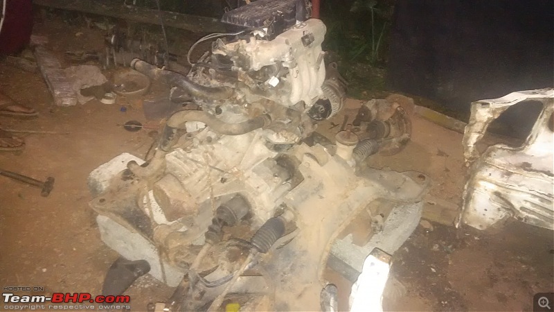 Reviving a dead Hyundai Santro - Restoration Thread-5.jpg