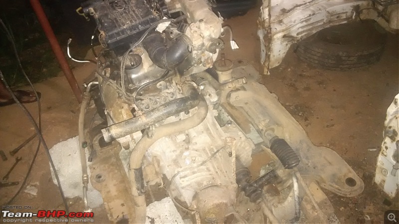 Reviving a dead Hyundai Santro - Restoration Thread-6.jpg