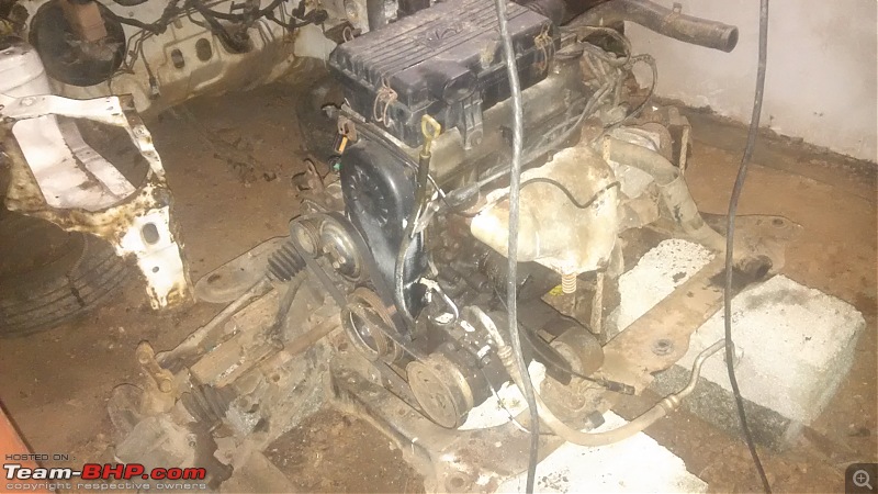 Reviving a dead Hyundai Santro - Restoration Thread-9.jpg