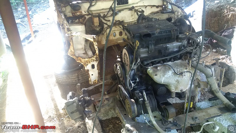 Reviving a dead Hyundai Santro - Restoration Thread-11.jpg