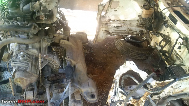 Reviving a dead Hyundai Santro - Restoration Thread-13.jpg