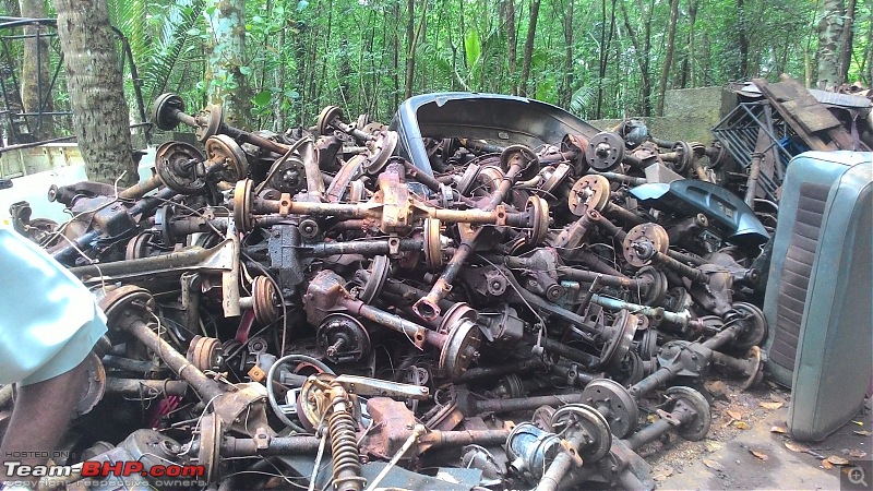Reviving a dead Hyundai Santro - Restoration Thread-14.jpg