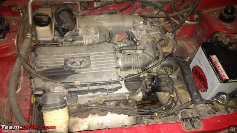 Reviving a dead Hyundai Santro - Restoration Thread-29.jpg