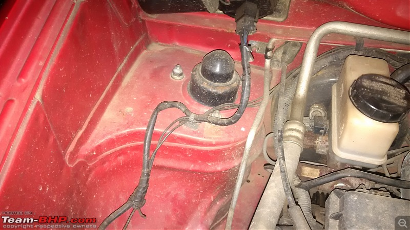 Reviving a dead Hyundai Santro - Restoration Thread-31.jpg