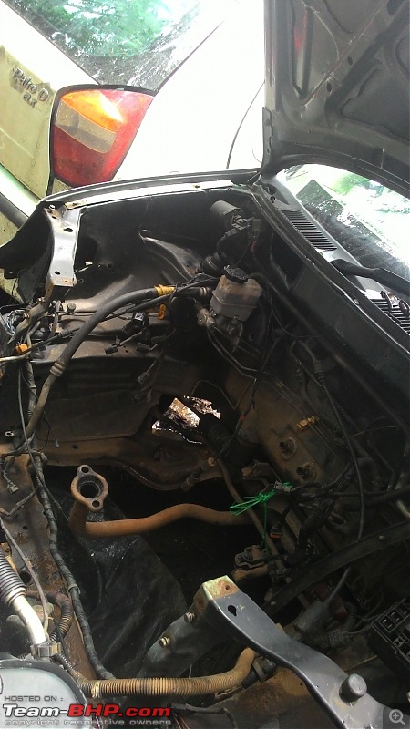 Reviving a dead Hyundai Santro - Restoration Thread-35.jpg