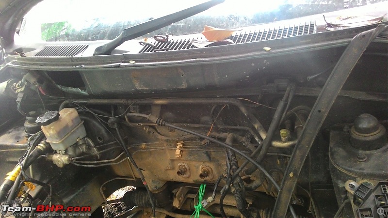 Reviving a dead Hyundai Santro - Restoration Thread-36.jpg