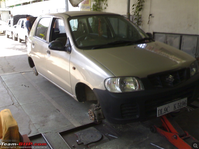 Modding an Alto-260520092311.jpg