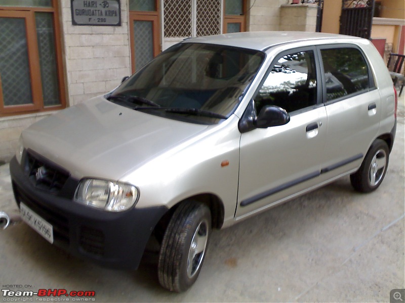 Modding an Alto-270520092313.jpg