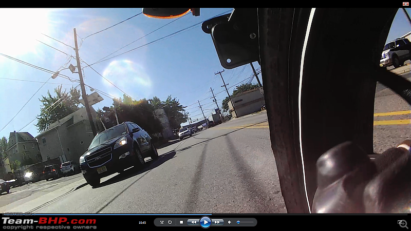 Helmet / Car Cameras : GoPro, Contour, etc-test1.png