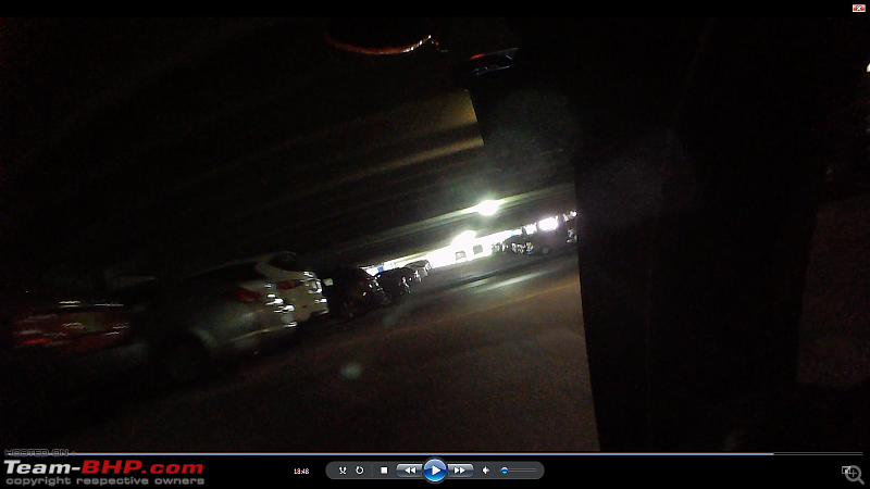 Helmet / Car Cameras : GoPro, Contour, etc-test5.png