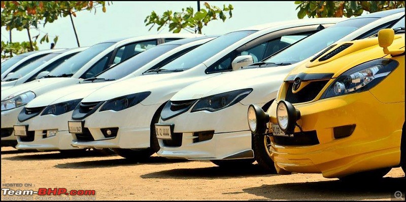 PICS : Tastefully Modified Cars in India-10432955_254508138087415_8405828637890779319_n.jpg