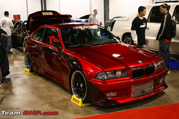 My project E36!-327298_8_full.jpg