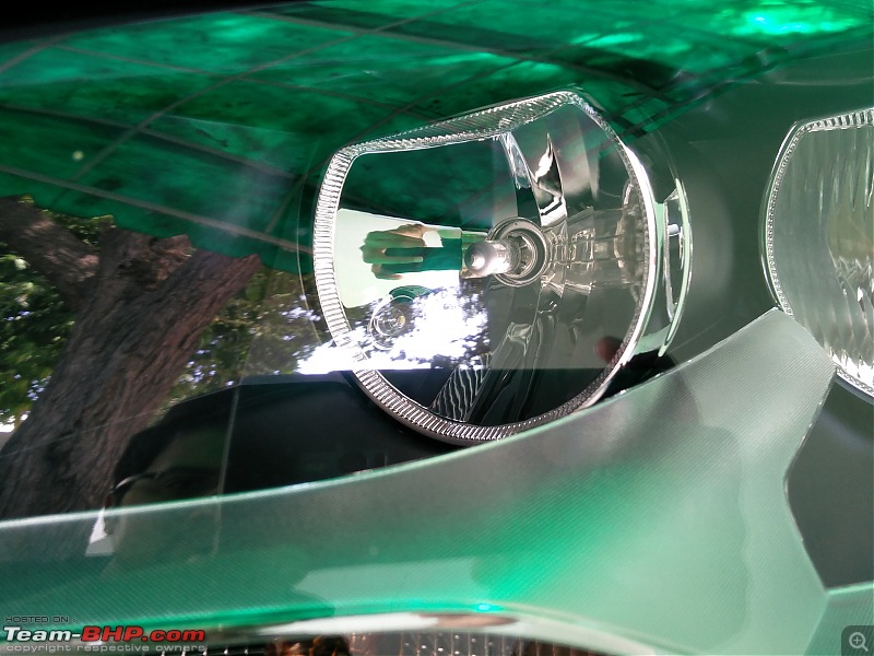 Auto Lighting thread : Post all queries about automobile lighting here-img_20150927_101125.jpg