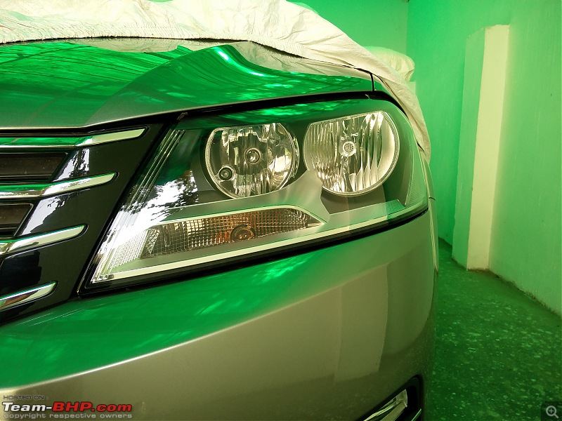 Auto Lighting thread : Post all queries about automobile lighting here-img_20150927_101058.jpg