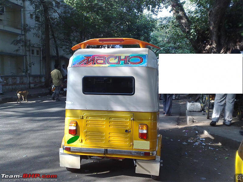 Pics of weird & wacky mod jobs in India!-machoauto.jpg