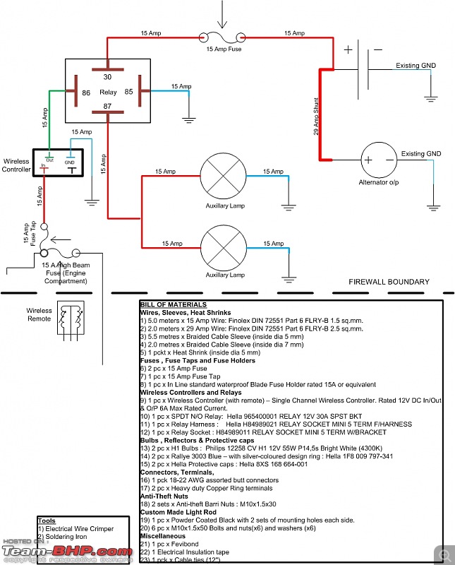 Auto Lighting thread : Post all queries about automobile lighting here-wiring-diagram.jpg