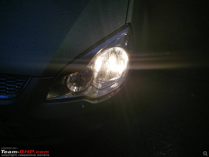 Auto Lighting thread : Post all queries about automobile lighting here-1446198298777.jpg