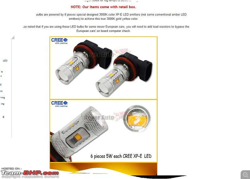 Auto Lighting thread : Post all queries about automobile lighting here-h11-3k-jdm.jpg