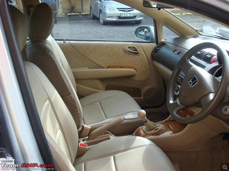 Seat Covers by Auto Form India-dsc00395.jpg