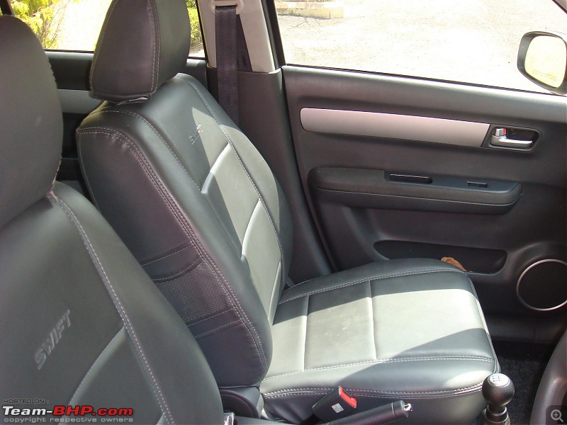Seat Covers by Auto Form India-dsc00674.jpg
