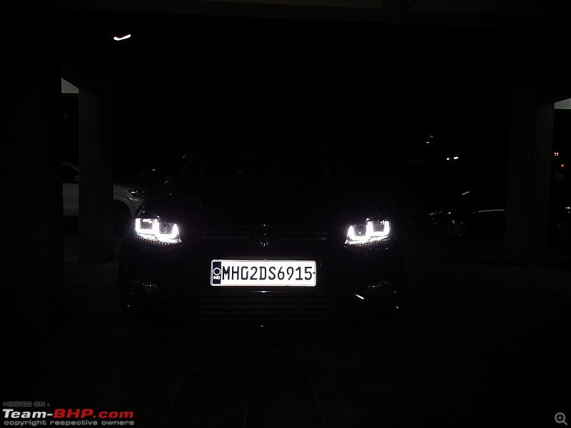 Auto Lighting thread : Post all queries about automobile lighting here-img_20151123_183823800.jpg