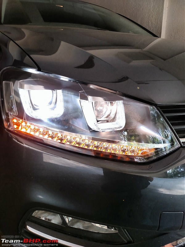 Auto Lighting thread : Post all queries about automobile lighting here-img_20151123_131003648__1448860118_202.177.247.125.jpg