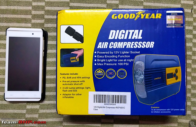 Review: Goodyear RCP-B31C Digital Air Compressor (Tyre Inflator)-gy001.jpg