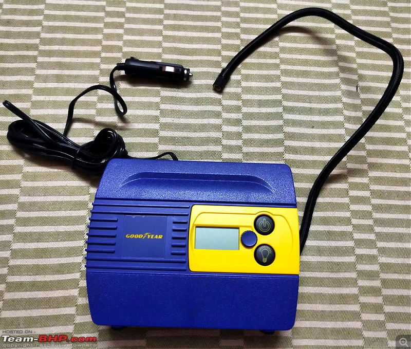 Review: Goodyear RCP-B31C Digital Air Compressor (Tyre Inflator)-gy004.jpg