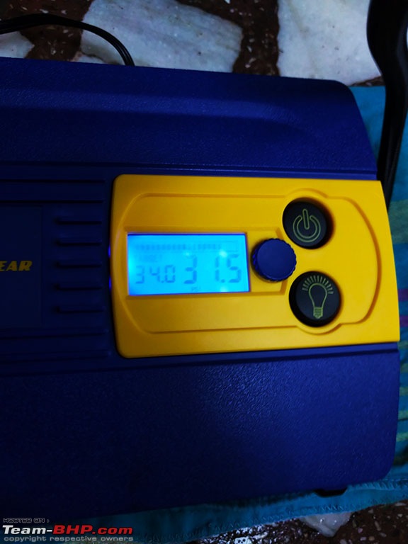 Review: Goodyear RCP-B31C Digital Air Compressor (Tyre Inflator)-gy005.jpg