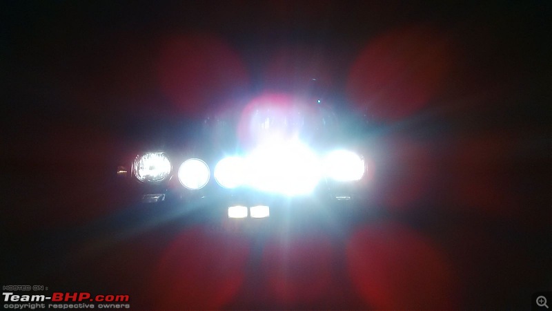 Auto Lighting thread : Post all queries about automobile lighting here-img20151203wa0012.jpg