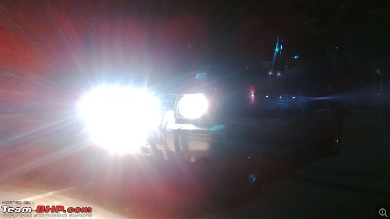 Auto Lighting thread : Post all queries about automobile lighting here-img20151203wa0013.jpg