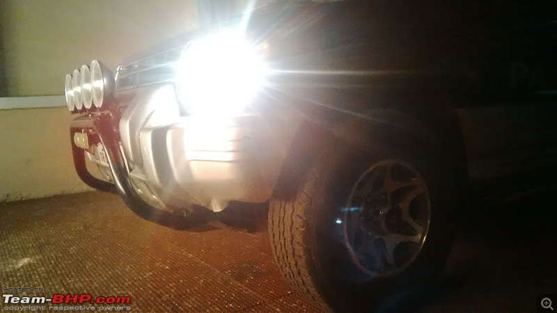 Auto Lighting thread : Post all queries about automobile lighting here-img20151203wa0017.jpg
