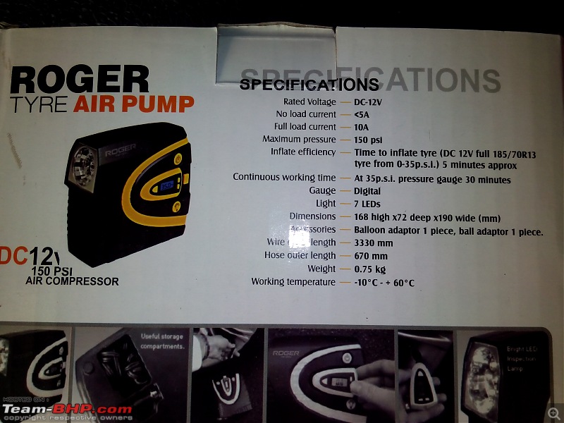 Review: Goodyear RCP-B31C Digital Air Compressor (Tyre Inflator)-img_20151205_102512.jpg