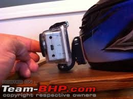 Helmet / Car Cameras : GoPro, Contour, etc-images-1.jpg