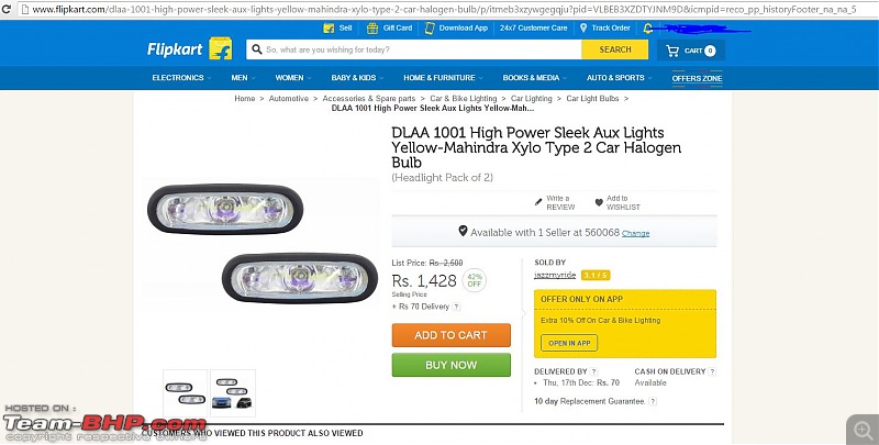 Auto Lighting thread : Post all queries about automobile lighting here-dlaa.jpg