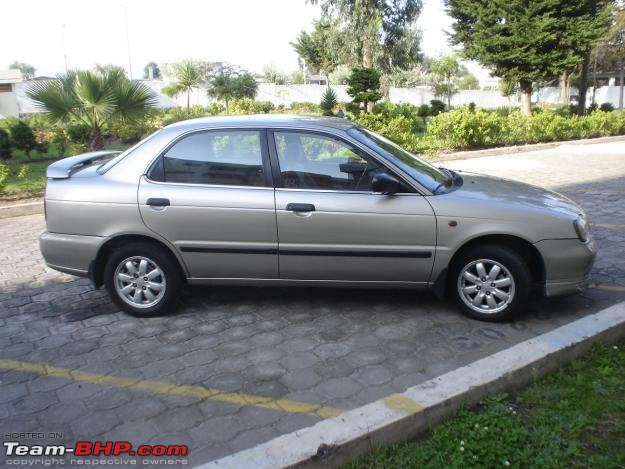 Any aftermarket replacement for Baleno tail lights??-side.jpg