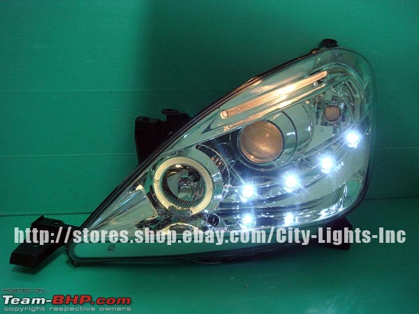 projector headlamps-innova01.jpg