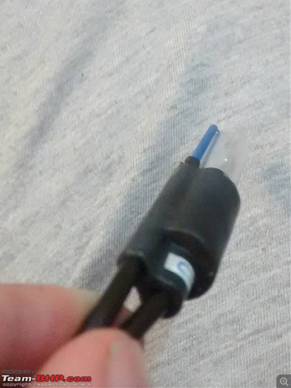 Auto Lighting thread : Post all queries about automobile lighting here-1449686334625.jpg