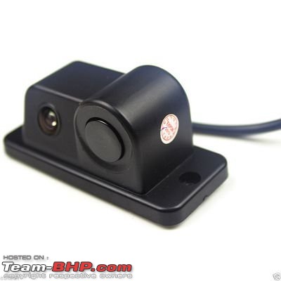 The reversing camera & parking sensor thread-image.jpeg