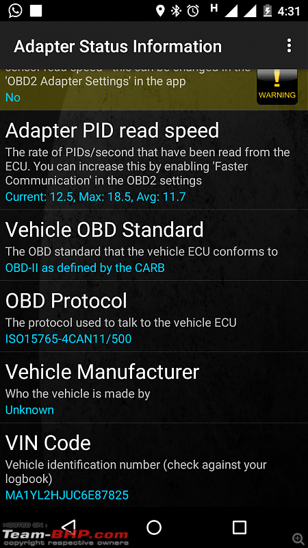 Review: My "Instrumentation" (Torque Pro/OBDII setup, TPMS etc.) and related accessories-screenshot_20151216163127.png